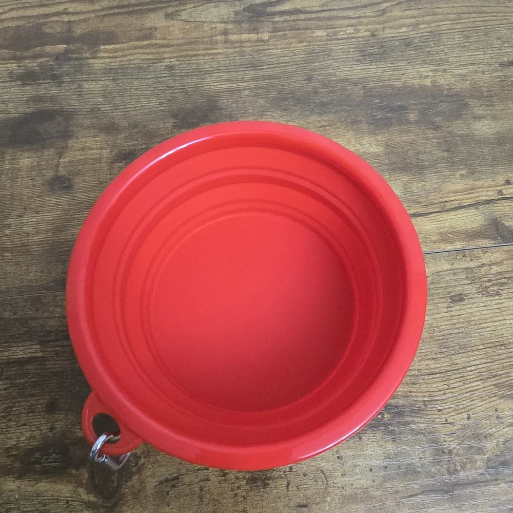 purina large collapsible